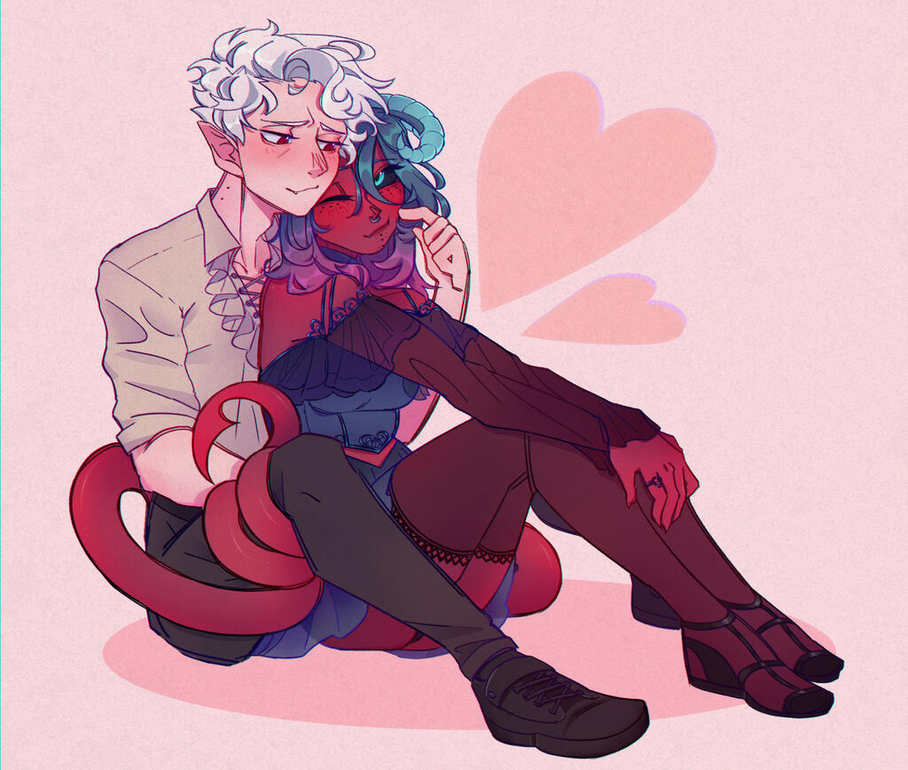 Commission Commission