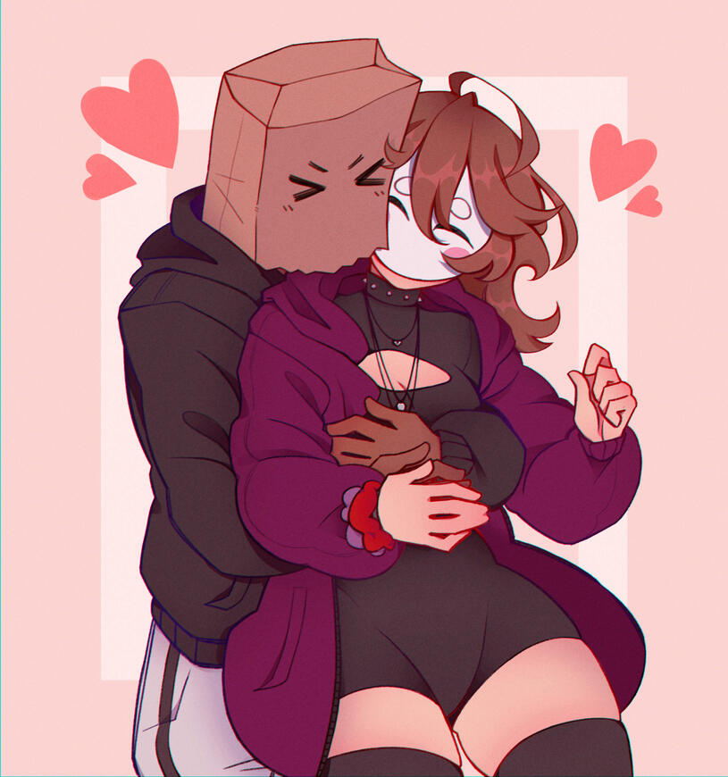 Commission Commission