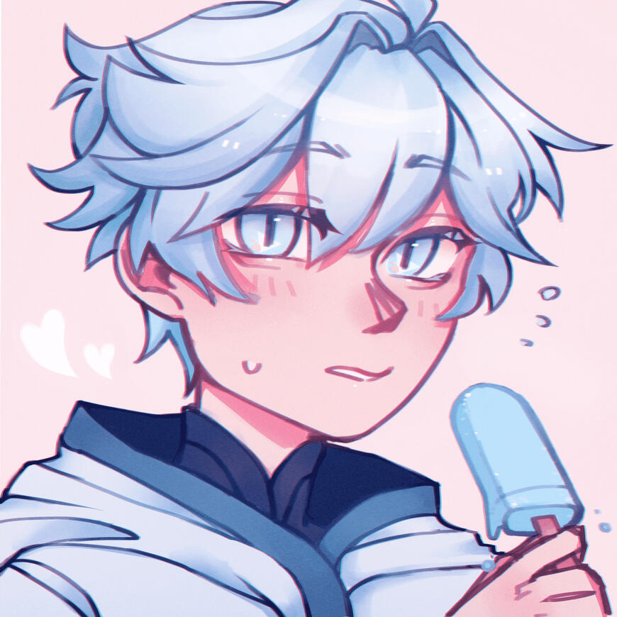 Commission Commission