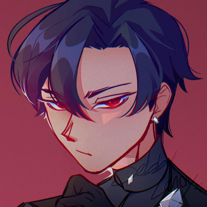 Commission Commission