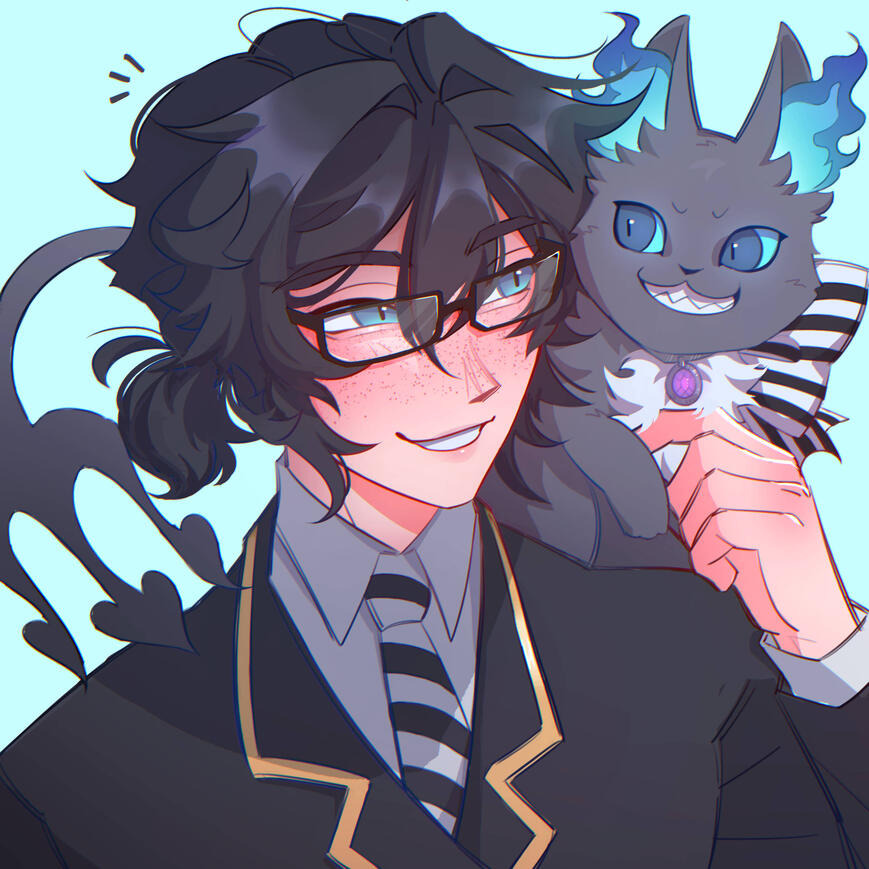 Commission Commission
