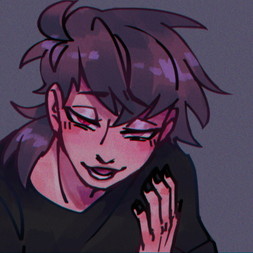 Azreal (OC) Azreal (OC)