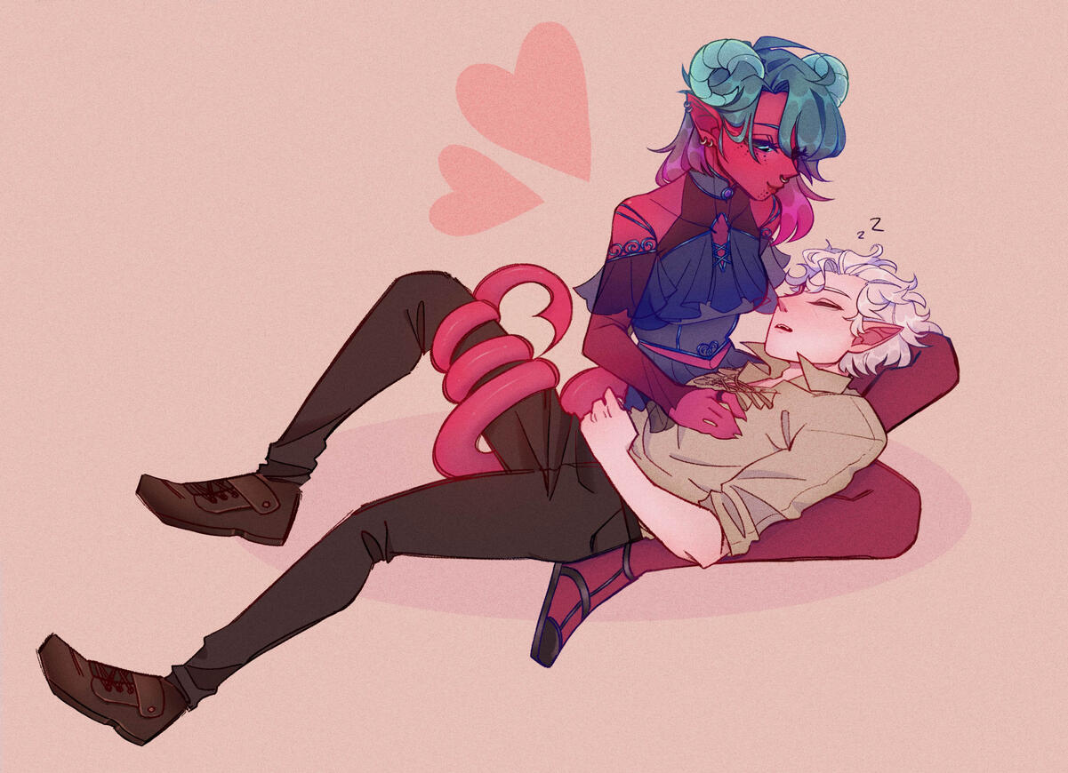 Commission Commission