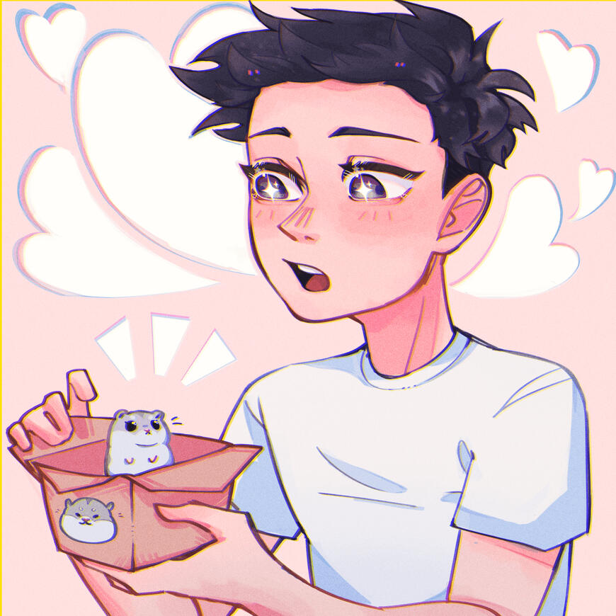 Commission Commission