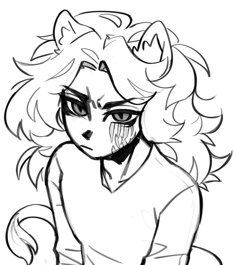 Commission Commission