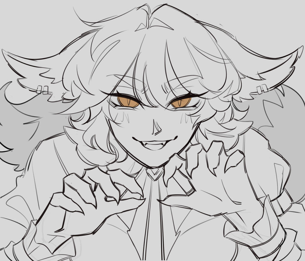 Commission Commission