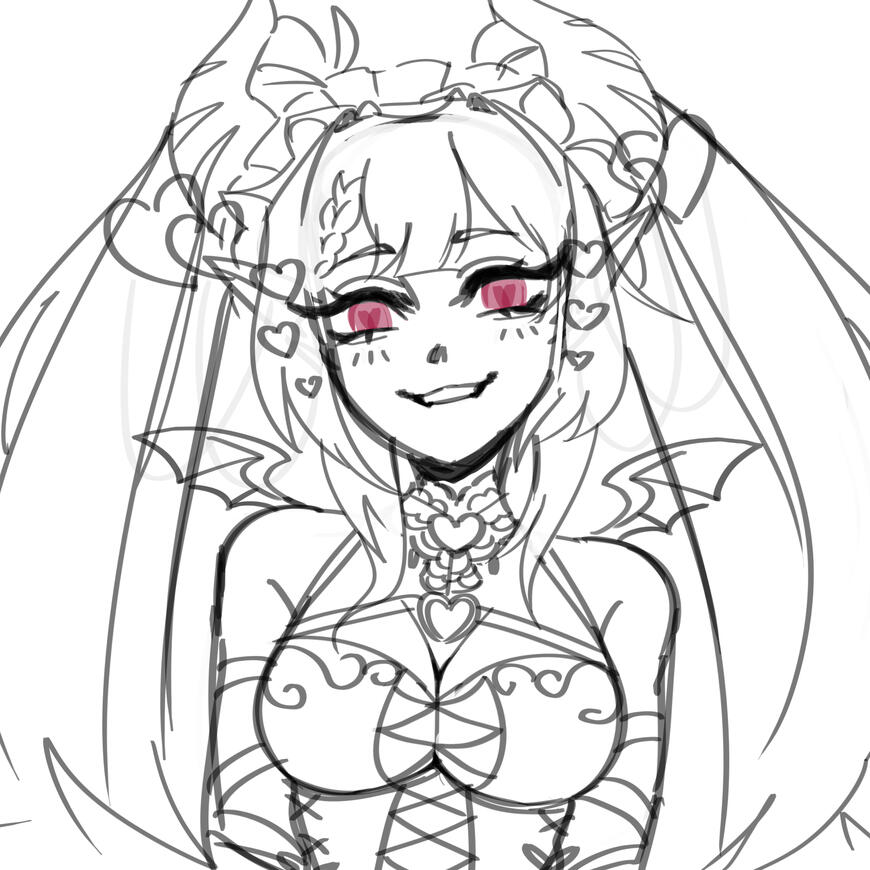 DemonGurl DemonGurl