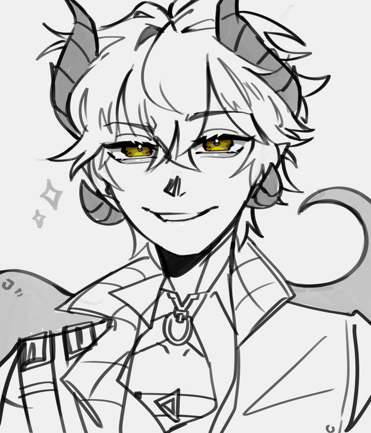 DemonBoi DemonBoi
