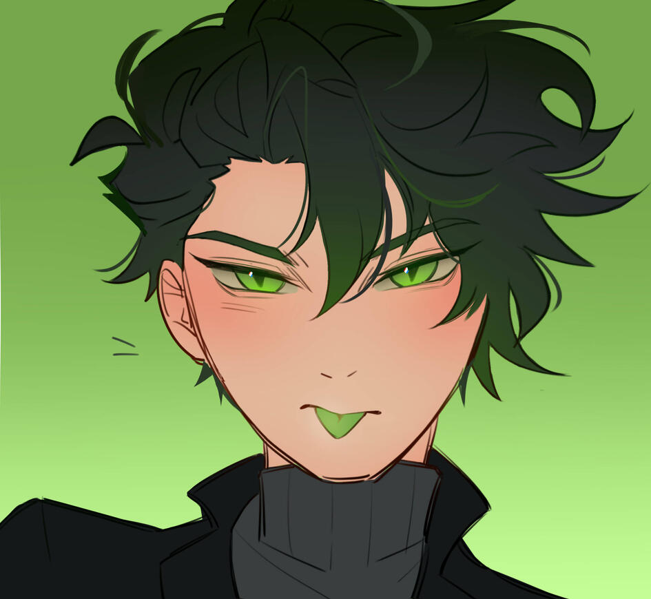 Artfight Artfight