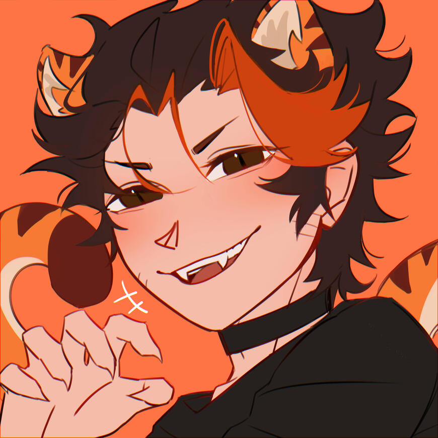 Commission Commission