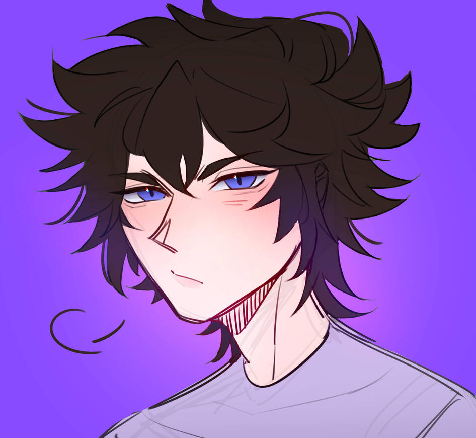 Artfight Artfight
